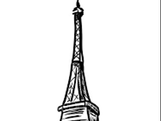 Landmarks by Drawing