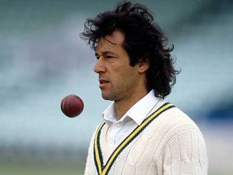 Who is this famous cricketer?