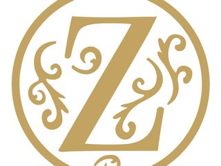 The Z Quiz