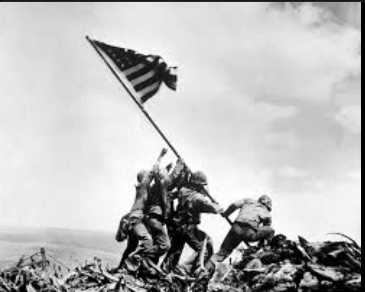 Ww2 history quiz quiz