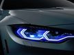 Guess the Car from its Headlights
