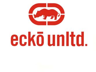 Guess The Logo