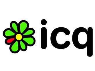 Guess The Logo