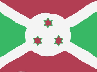 What country has this flag?