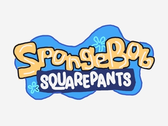 What year did Spongebob Squarepants series first release? 