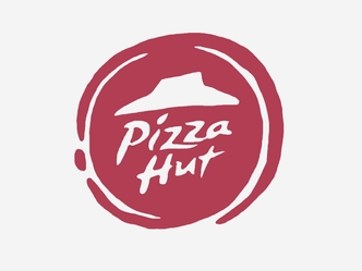 Guess the pizza logo!