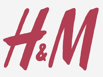 H&M stands for "Hennes & Mauritz".