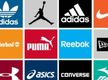 Sports clothing brands 