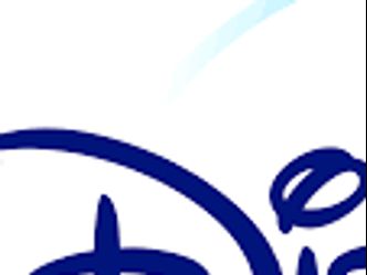 Guessed that zoomed in logo!