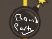 BombParty!