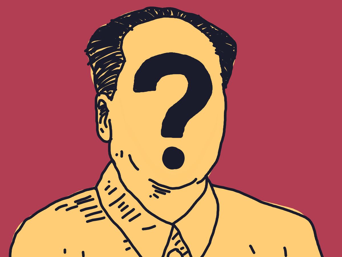 World Leaders Through History - Quiz.com