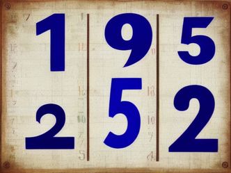 Which of these are prime numbers?
