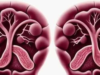 What is the primary function of the kidneys?