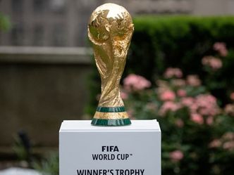 Name the person with the most FIFA World Cup wins.