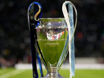 Who is the most successful club in champions league?
