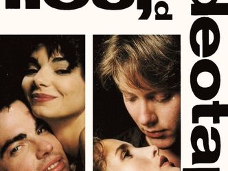 Who directed Sex, Lies, and Videotape?