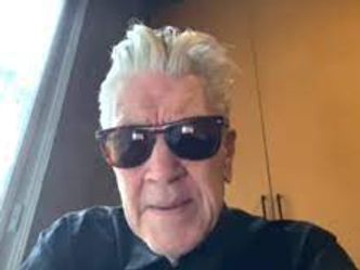 Arrange these David Lynch movies in the order that they were released, from oldest to newest.