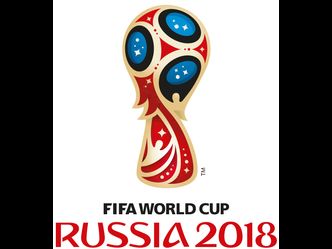 Who won the FIFA 2018 world cup?