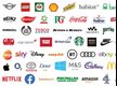 The ultimate brands quiz