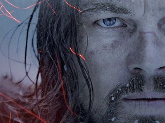 Which tribe attacked Andrew Henry's men in The Revenant?