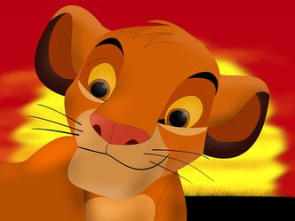 This Fictional Character First Appeared In Disney's 'The Lion King' In What Year?