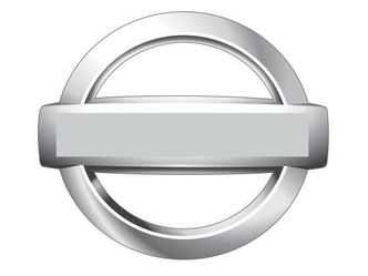 What’s the logo?