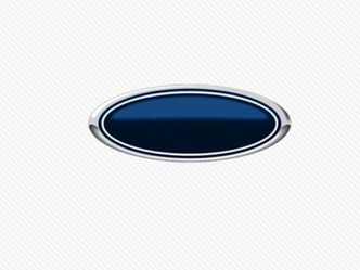 What’s the logo?