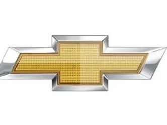 What’s the logo?