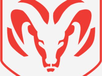 What’s the logo?