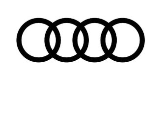 What’s the logo?