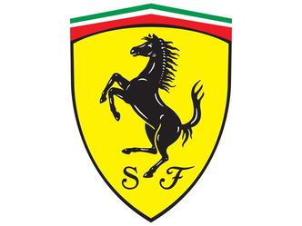 What’s the logo?