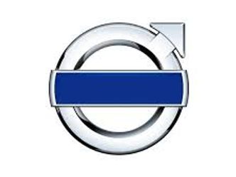 What’s the logo?