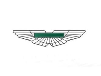 What’s the logo?