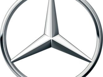 What’s the logo?