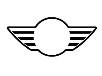 What’s the logo?