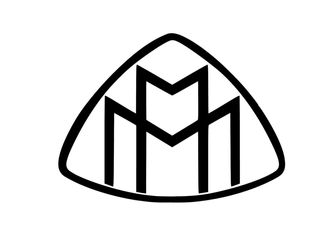 What’s the logo? FINAL QUESTION!!!