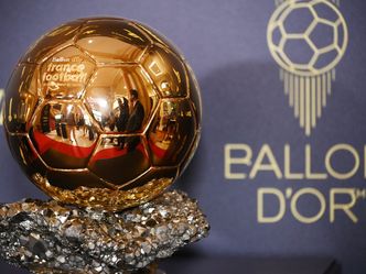 Who is the only soccer player in history to win eight FIFA Ballons d’Or?