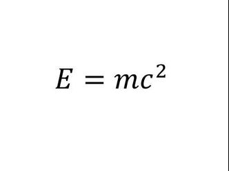 The equation of thrust force is 