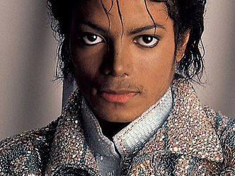 Which Michael Jackson song hit #1 in the US?