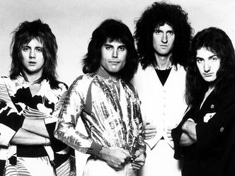 Which Queen song hit #1 in the US?