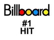 US Billboard #1 Hits