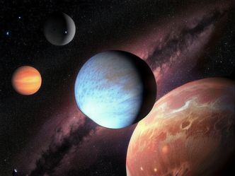 What is the hottest planet in our solar system?