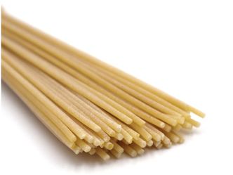 What's the italian name of this pasta's shape ?