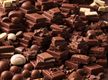All about chocolate