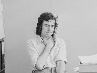 Where in the UK was Terry Jones born?