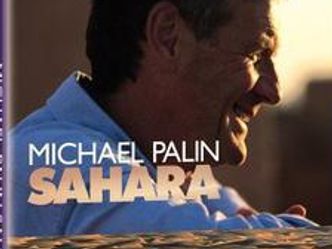 Which is <NOT> one of Michael Palin's documentaries?