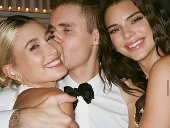 The couple is a close friend of Kendall Jenner and the family, who are they?