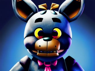 Which night does Toy Bonnie become active?