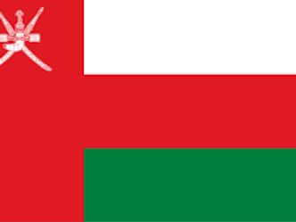 What Arab country is this?