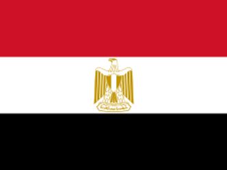 What Arab country is this?